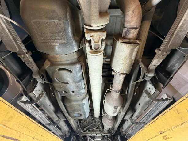 dodge-ram-diesel-2012-big-57