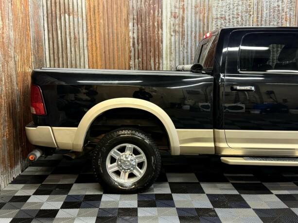 dodge-ram-diesel-2012-big-4