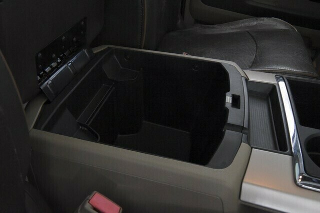 dodge-ram-diesel-2012-big-88