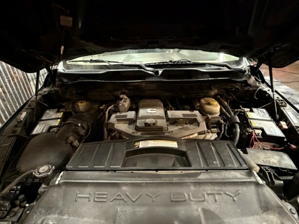 dodge-ram-diesel-2012-big-97