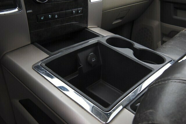 dodge-ram-diesel-2012-big-73