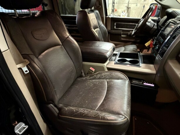 dodge-ram-diesel-2012-big-36