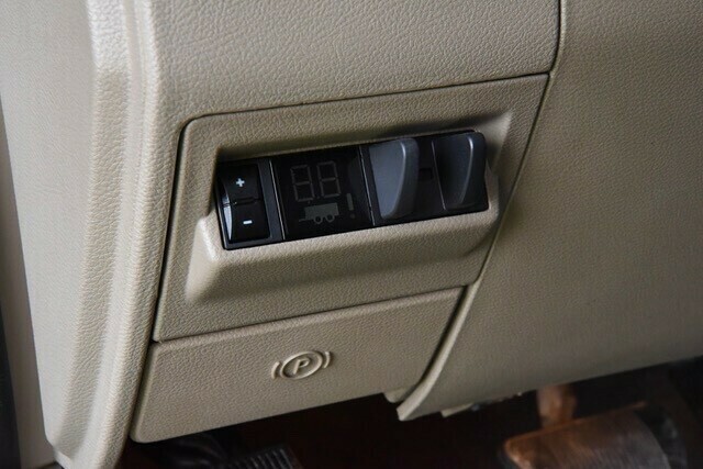 dodge-ram-diesel-2012-big-77