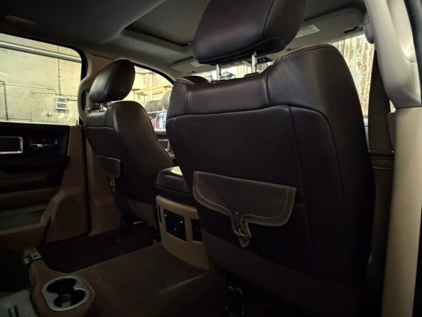 dodge-ram-diesel-2012-big-43