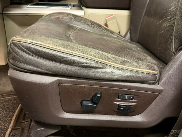 dodge-ram-diesel-2012-big-23