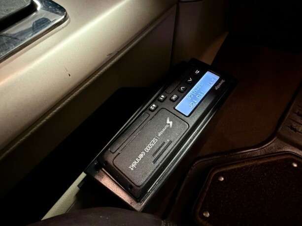 dodge-ram-diesel-2012-big-39