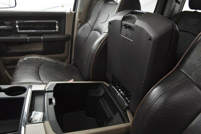 dodge-ram-diesel-2012-big-80