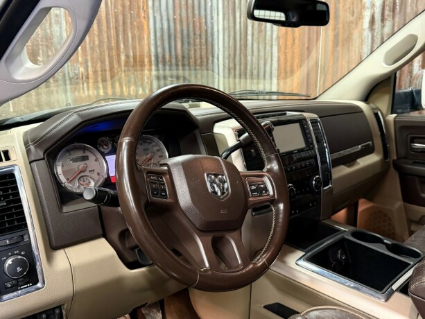 dodge-ram-diesel-2012-big-26