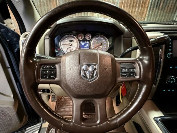 dodge-ram-diesel-2012-big-29