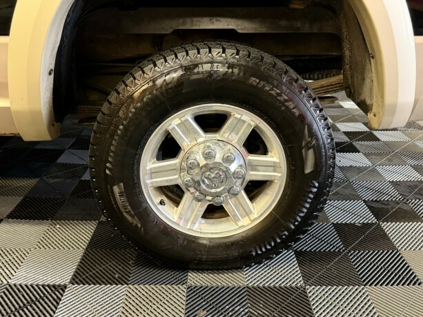 dodge-ram-diesel-2012-big-18