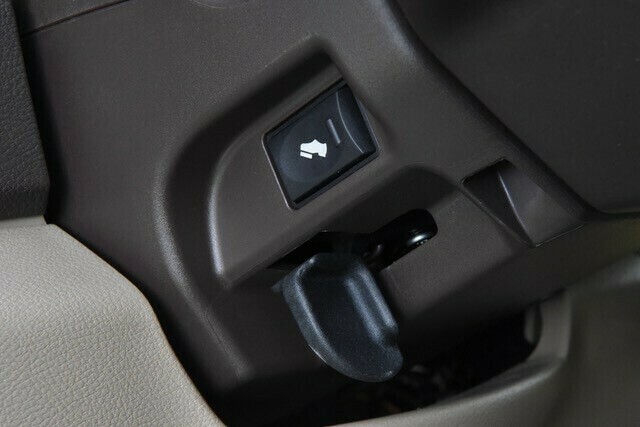 dodge-ram-diesel-2012-big-78