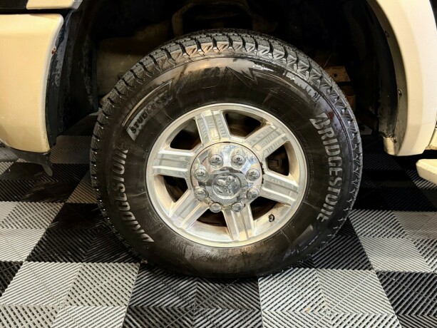 dodge-ram-diesel-2012-big-17