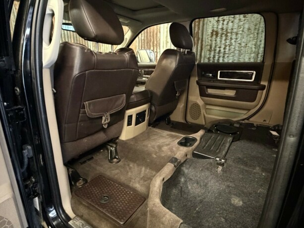 dodge-ram-diesel-2012-big-45