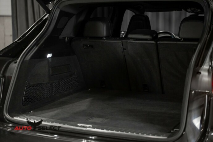 porsche-cayenne-elektrisitetbensin-2018-big-13