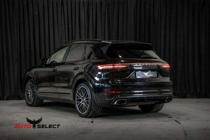 porsche-cayenne-elektrisitetbensin-2018-big-8