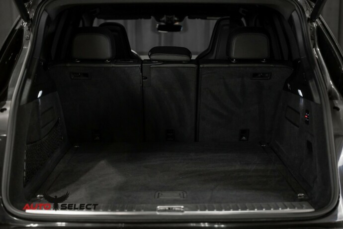 porsche-cayenne-elektrisitetbensin-2018-big-11