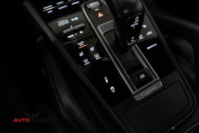 porsche-cayenne-elektrisitetbensin-2018-big-49