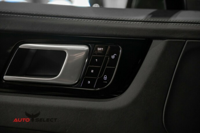 porsche-cayenne-elektrisitetbensin-2018-big-30