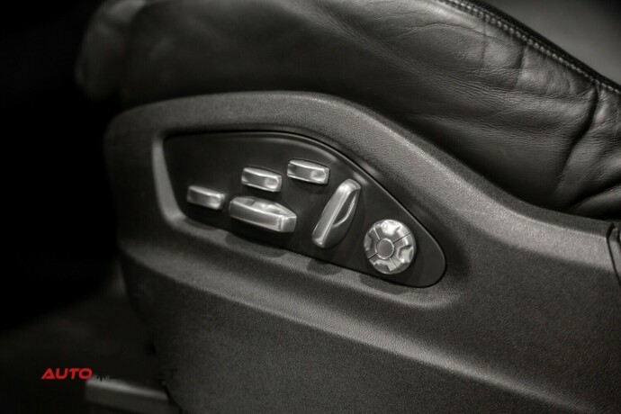 porsche-cayenne-elektrisitetbensin-2018-big-32