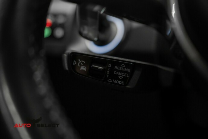 porsche-cayenne-elektrisitetbensin-2018-big-38