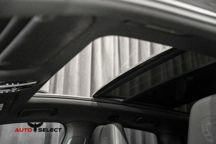 porsche-cayenne-elektrisitetbensin-2018-big-34