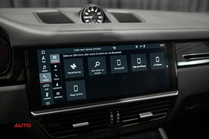 porsche-cayenne-elektrisitetbensin-2018-big-54