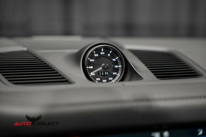 porsche-cayenne-elektrisitetbensin-2018-big-46