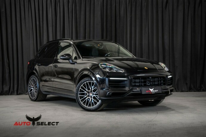 porsche-cayenne-elektrisitetbensin-2018-big-0