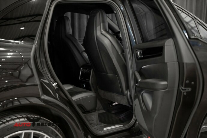 porsche-cayenne-elektrisitetbensin-2018-big-18