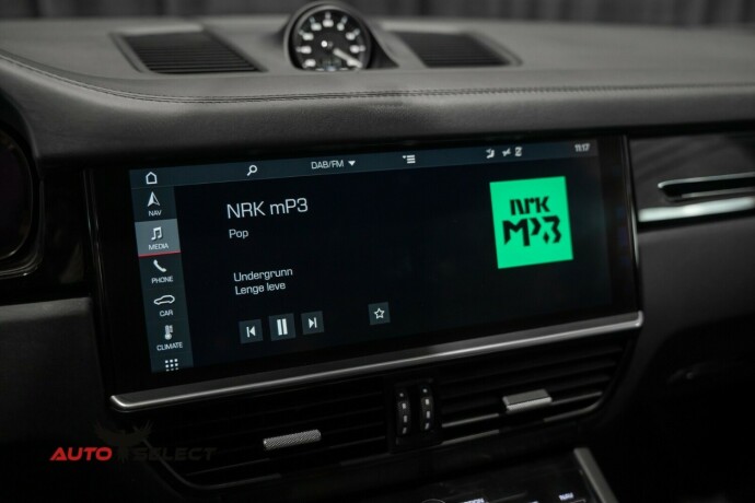 porsche-cayenne-elektrisitetbensin-2018-big-52