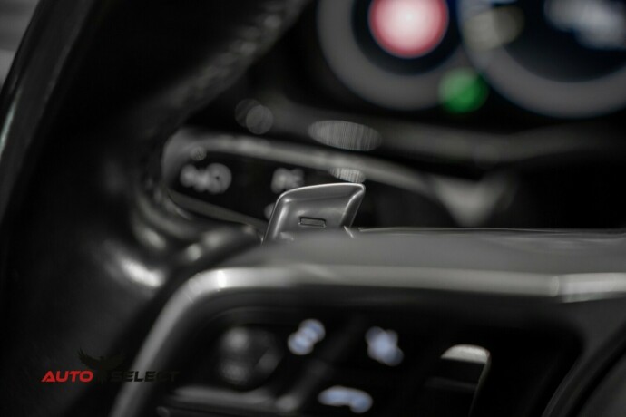 porsche-cayenne-elektrisitetbensin-2018-big-40