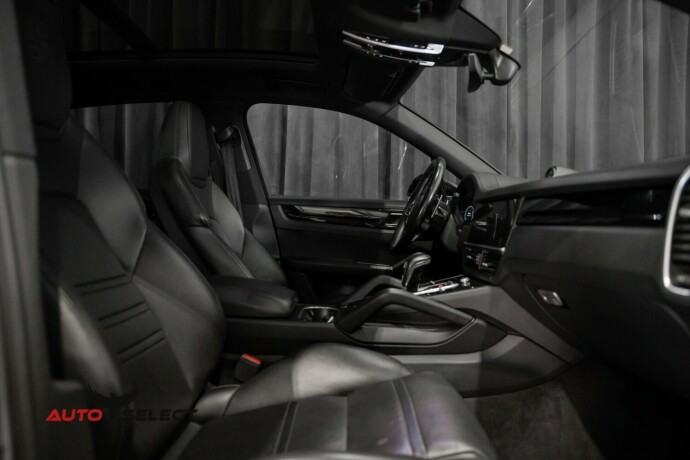 porsche-cayenne-elektrisitetbensin-2018-big-25