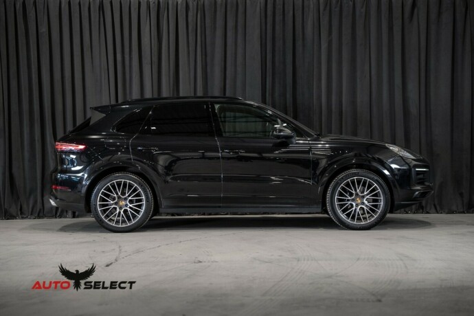 porsche-cayenne-elektrisitetbensin-2018-big-17