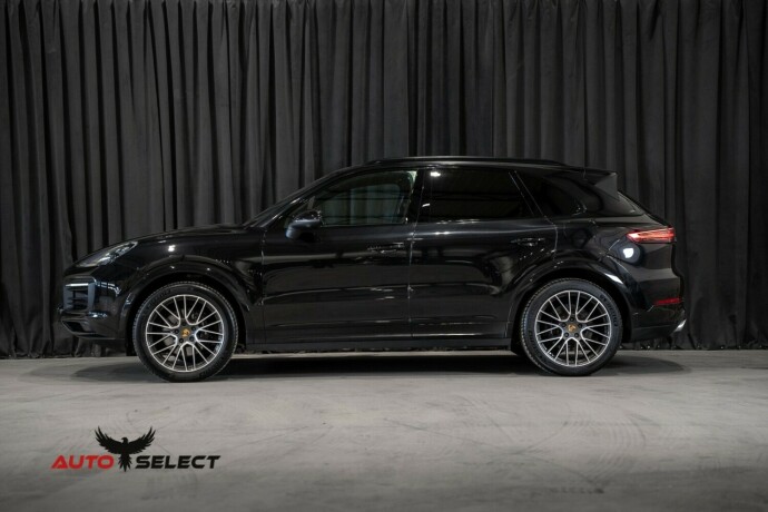 porsche-cayenne-elektrisitetbensin-2018-big-7