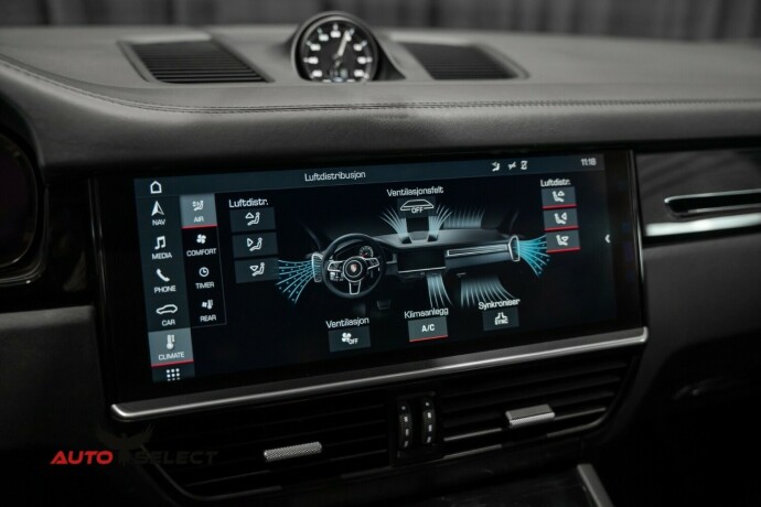 porsche-cayenne-elektrisitetbensin-2018-big-56