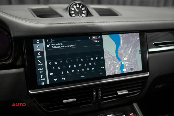 porsche-cayenne-elektrisitetbensin-2018-big-61