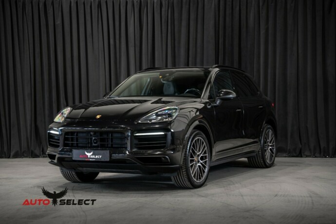 porsche-cayenne-elektrisitetbensin-2018-big-5