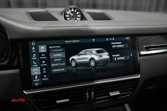 porsche-cayenne-elektrisitetbensin-2018-big-55