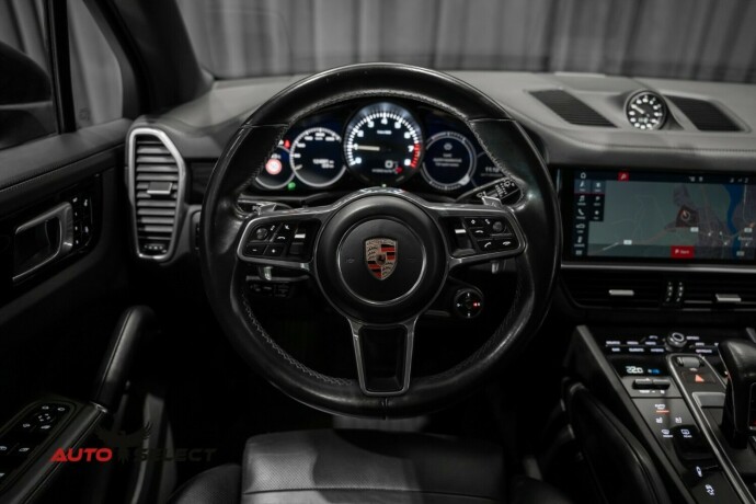 porsche-cayenne-elektrisitetbensin-2018-big-36