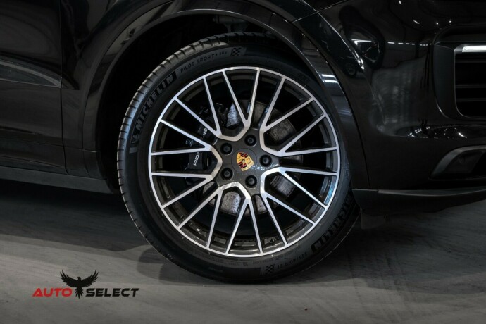 porsche-cayenne-elektrisitetbensin-2018-big-2