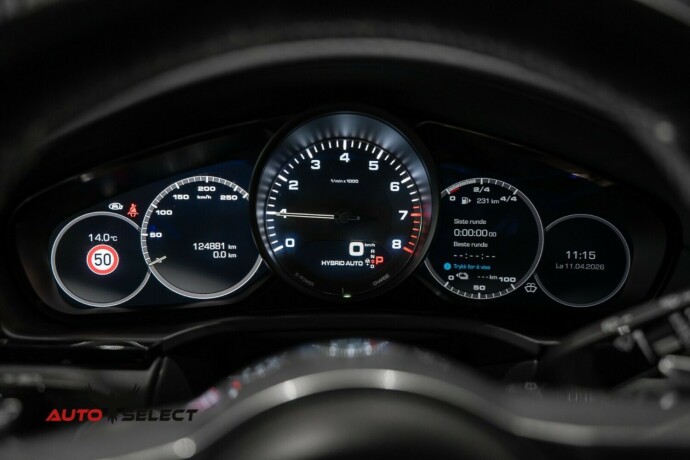 porsche-cayenne-elektrisitetbensin-2018-big-41