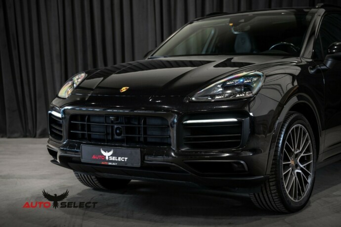 porsche-cayenne-elektrisitetbensin-2018-big-6
