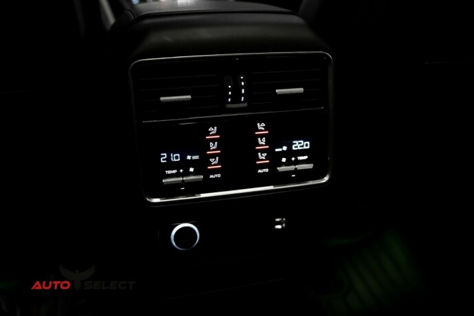 porsche-cayenne-elektrisitetbensin-2018-big-20