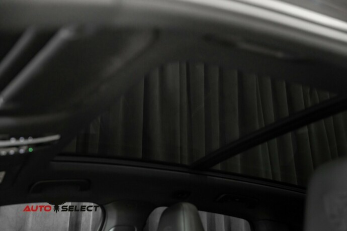 porsche-cayenne-elektrisitetbensin-2018-big-33