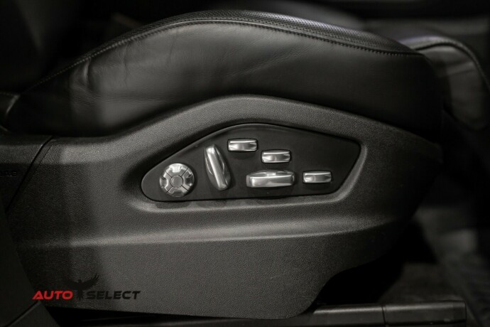 porsche-cayenne-elektrisitetbensin-2018-big-26