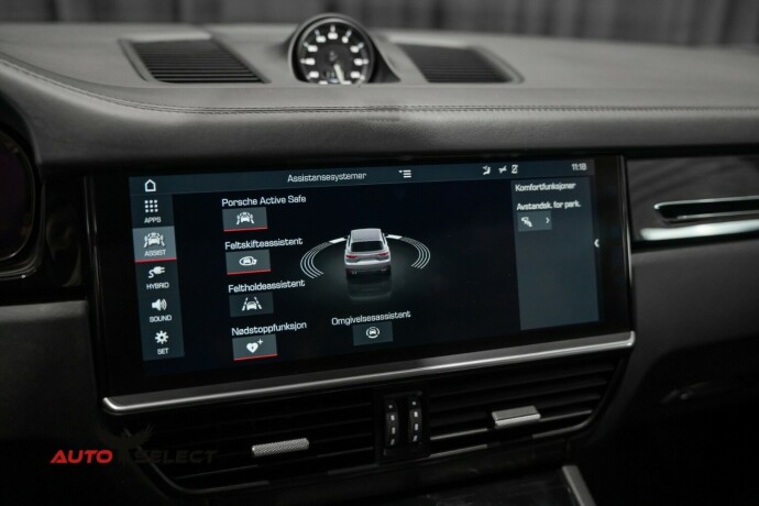 porsche-cayenne-elektrisitetbensin-2018-big-58