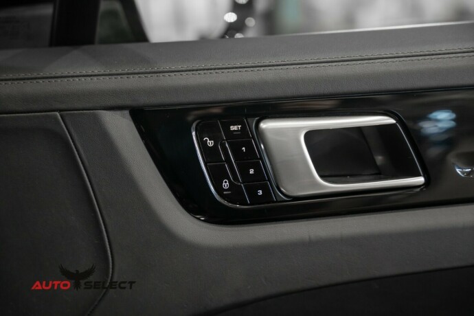 porsche-cayenne-elektrisitetbensin-2018-big-27