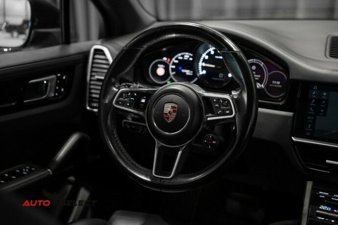 porsche-cayenne-elektrisitetbensin-2018-big-35