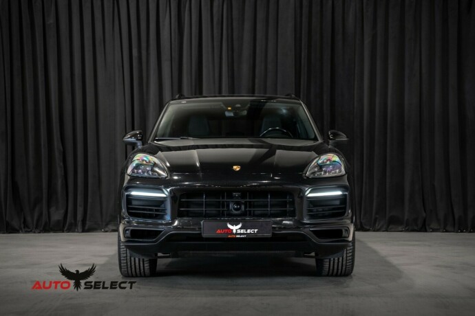 porsche-cayenne-elektrisitetbensin-2018-big-4