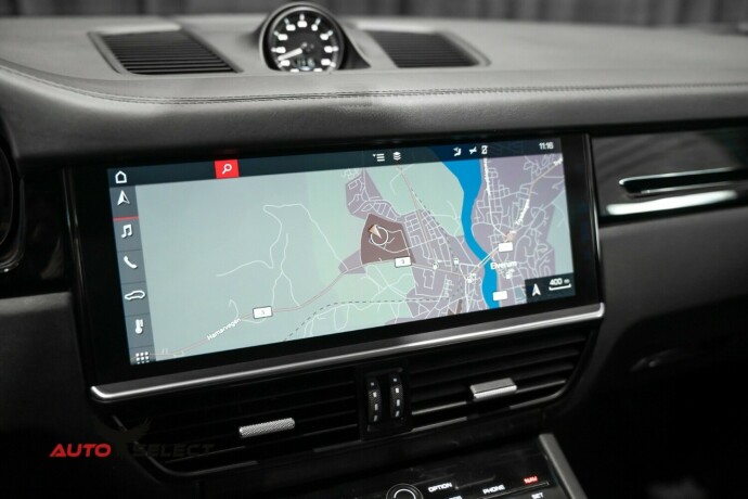 porsche-cayenne-elektrisitetbensin-2018-big-62